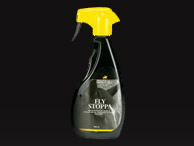 Lincoln Fly Stoppa Equine Fly Repellent