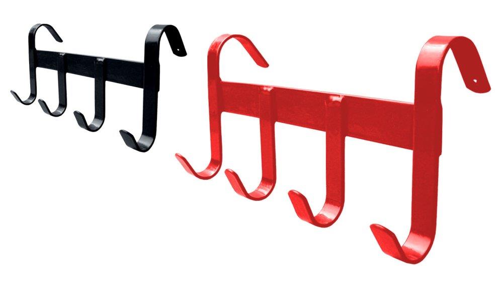 Handy Hanger