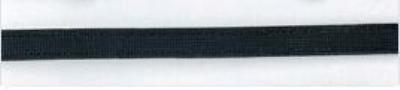 JHL Half Rubber Show Reins 