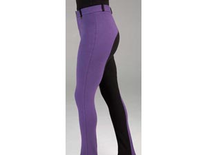 HyKIDS Layla Jodhpurs