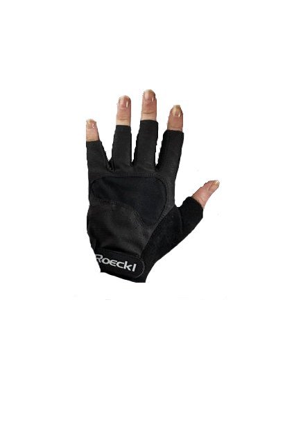 Roeckl Short Glove