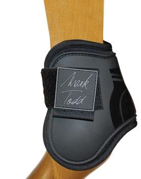 Mark Todd Fetlock Boots
