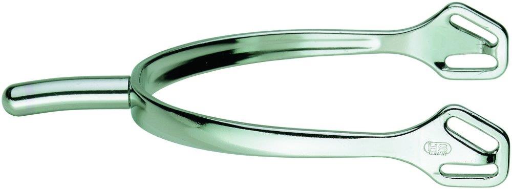 Sprenger Ultra Fit Spurs 47 435
