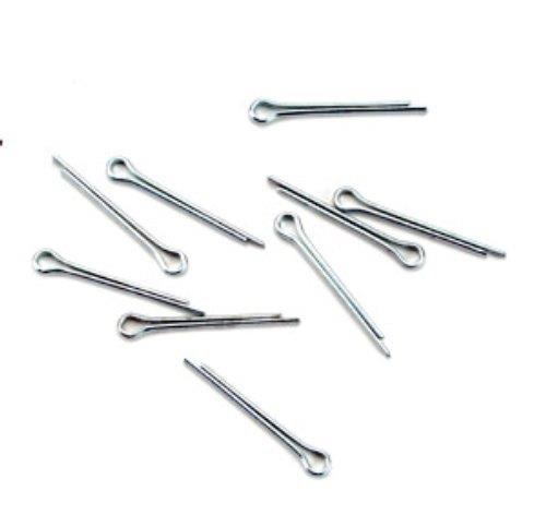 Easyboot Buckle Pins
