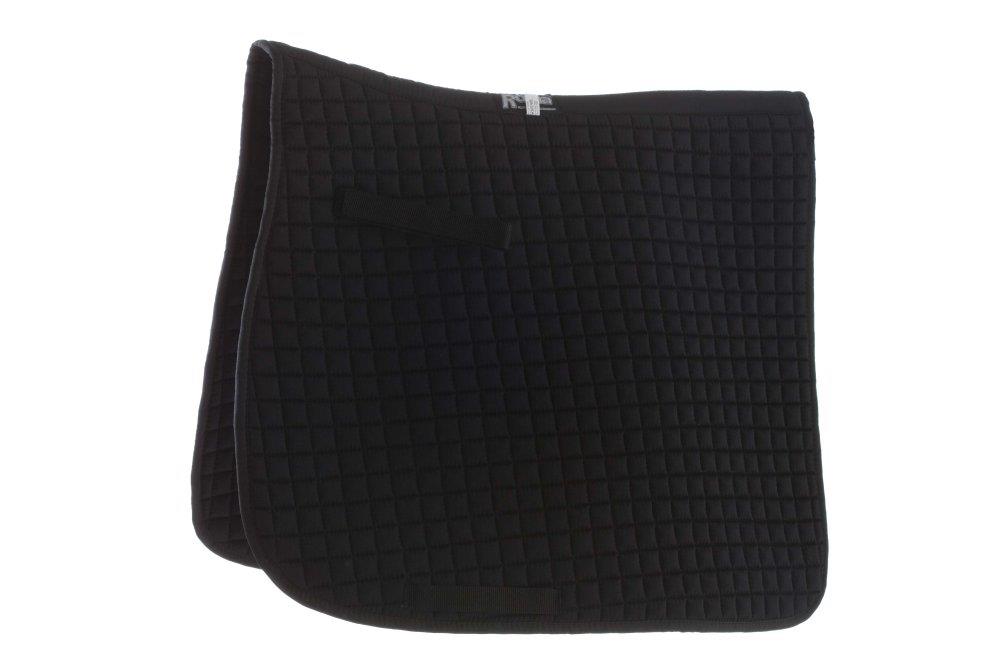 Roma Grand Prix Small Square Dressage Saddle Pad
