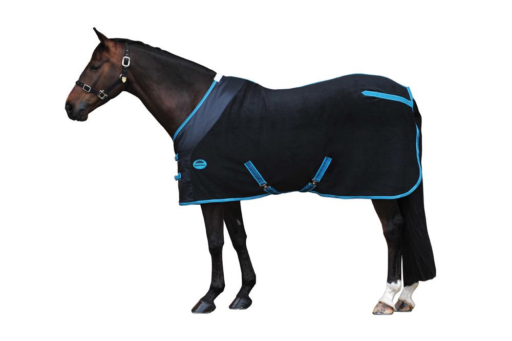 Weatherbeeta Fleece Cooler SPECIAL OFFER!