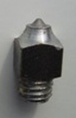 Stromsholm TS Low Stud - Pack of 50 Hard Ground Studs