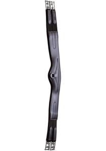 Tekna Pony Girth