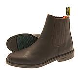 Tuffa Tipperary Boot Riding Boots (Sizes Child UK 4 -Adult UK 11)
