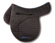 Prolite Comfort Numnah