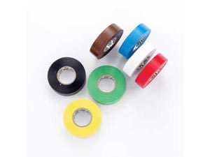 Hy Bandage Tape
