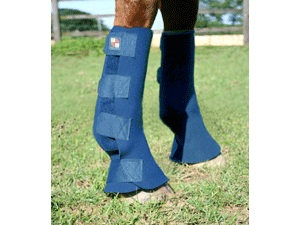 Equilibrium Equi-Chaps Hardy Chaps for Turnout