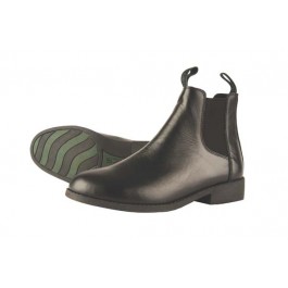 Dublin Daily Jodhpur Boots (sizes 4 - 11)