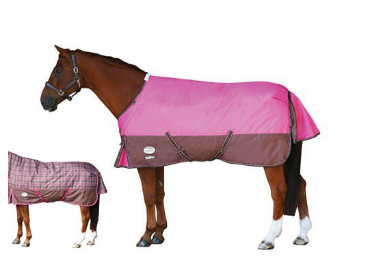 Weatherbeeta Landa Freestyle Standard Medium Turnout 2011 OFFER!