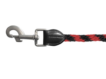 JHL Nylon Lead Rope