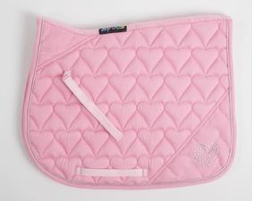 HyKIDS All Purpose Saddle Cloth