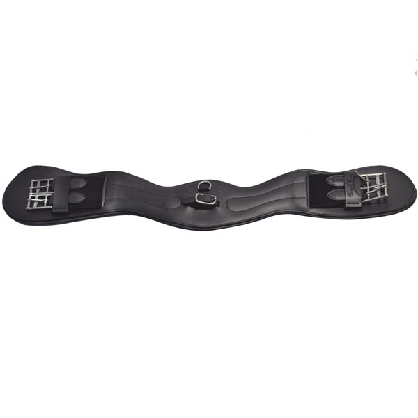 Tekna Dressage Girth