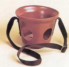 Pony Muzzle