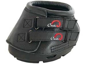 Cavallo Simple Hoof Boot