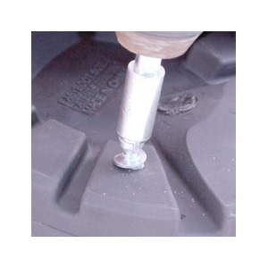 NEW Easycare Quick Studs Applicator