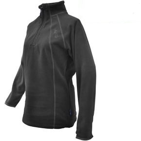 Mark Todd Moana Ladies Fleece SPECIAL OFFER!