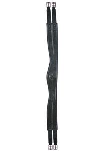 JHL Chafeless Girth