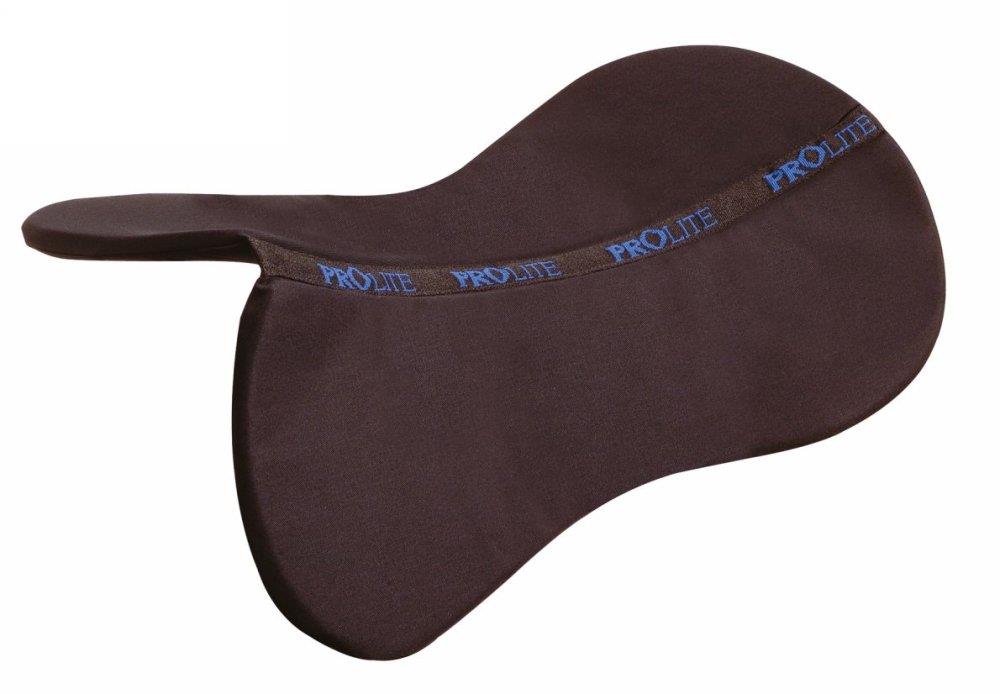 Prolite General Purpose Pony Relief Pad