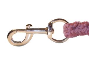 JHL Athena Leadrope