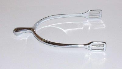 Sprenger Long Bobble Spurs 47122