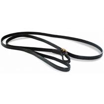 JHL Leather Lead Rein 