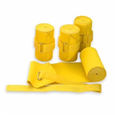 Shires Exercise Bandages