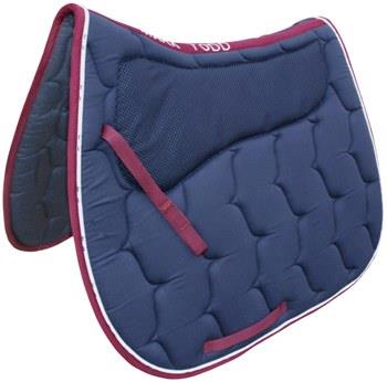Mark Todd Grip Saddlepad