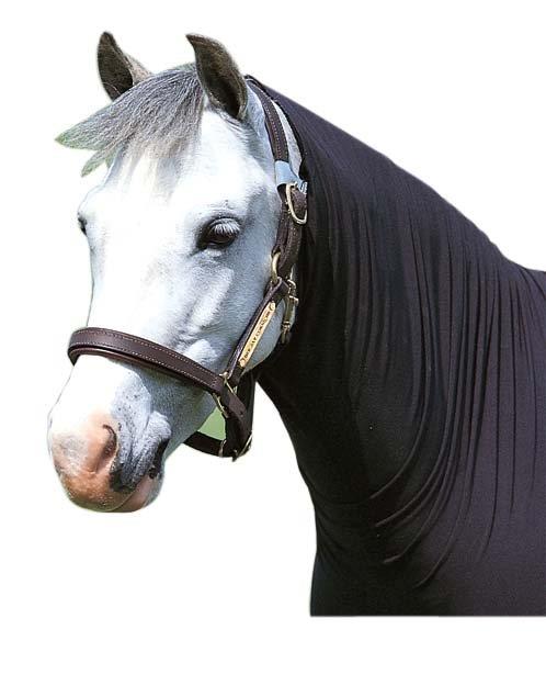 Roma Stretch Neck Rug