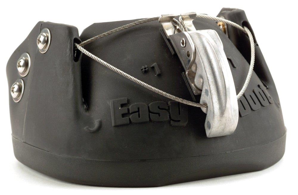 Easyboot Sizes Pony - 2