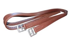 Mark Todd Bonded Stirrup Leathers