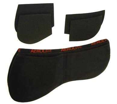 Aerborn Aerolite Small Combi-Riser Pad