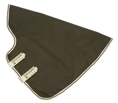 Horseware Rambo Amigo XL Neck Cover for Large Horses