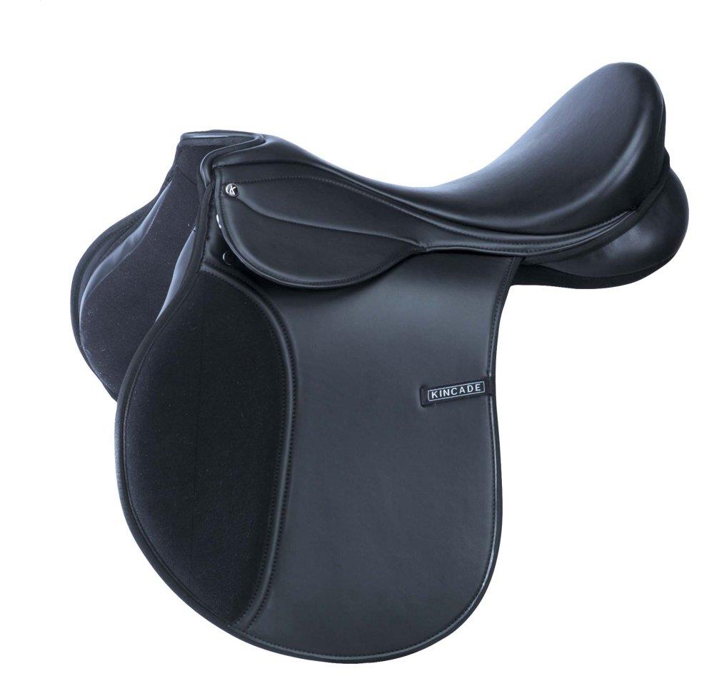 Kincade Redi Ride All Purpose Saddle 25% off!