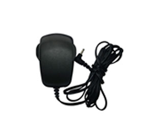 Equilibrium Therapy Massage Mitt Spare Charger