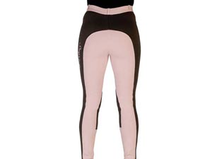 HyKIDS Kira Jodhpurs