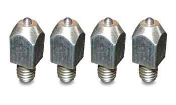 Mark Todd Large Soft Ground Studs