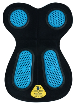 Gel-Eze Gelee Fish Pad