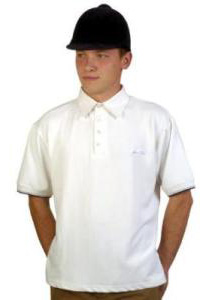 Mark Todd Mens Summer Competition Shirt