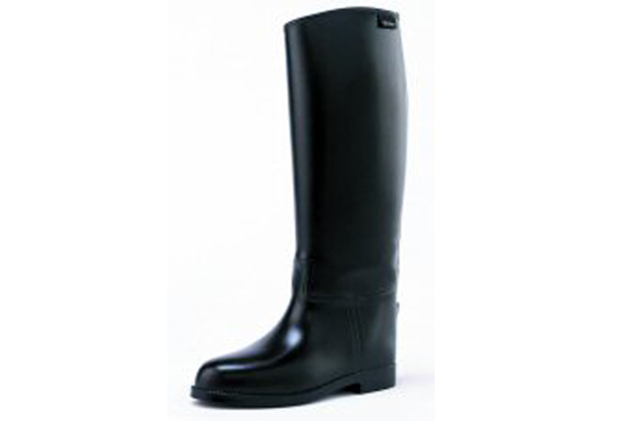 Toggi Equestrian Ladies Riding Boots
