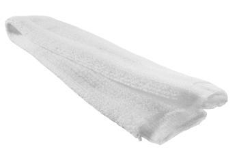 Equi-Stretch Girth Sleeve
