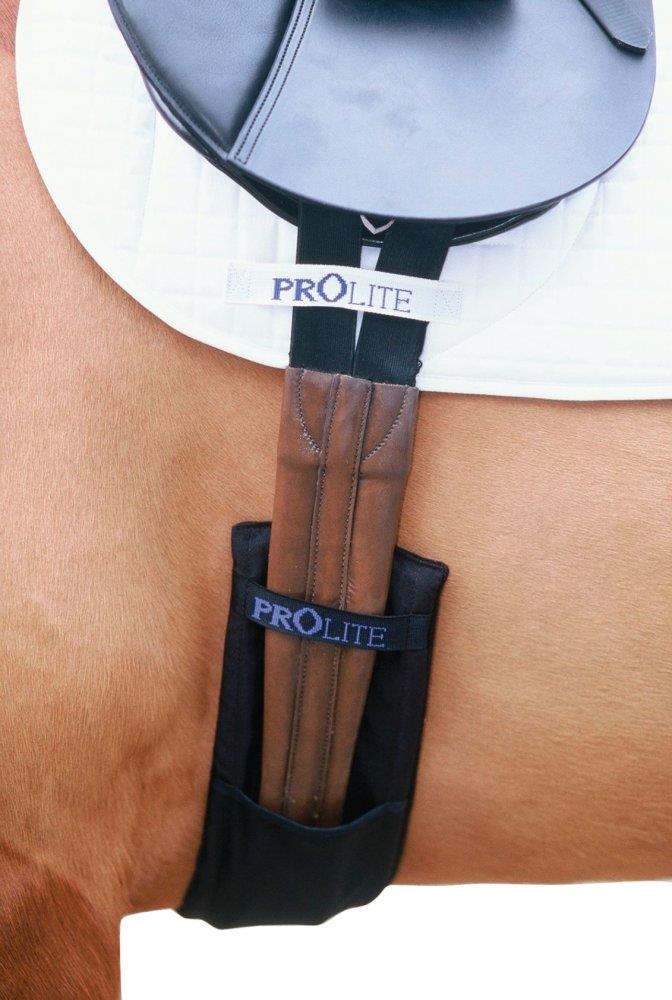 Prolite General Purpose Comfort Girth Sleeve
