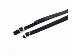 Hy Sure Grip Reins