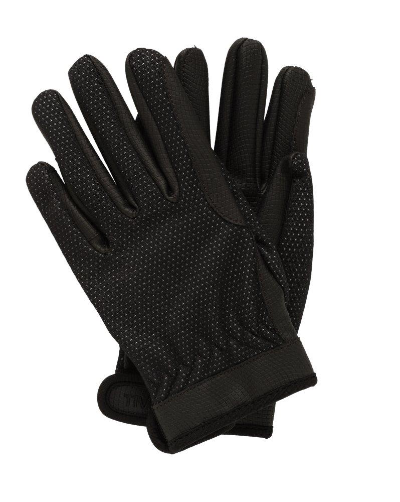 Harry Hall Childrens Serino Windblocker Glove