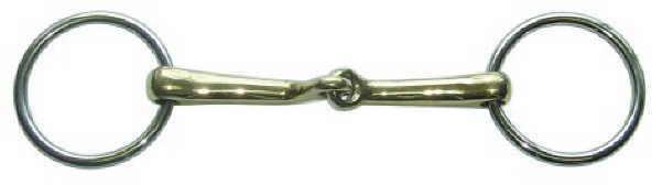 Neue Schule Demi Anky