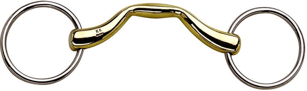 KK Conrad Correction Bit 40 502